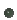 Used Machine Sales
